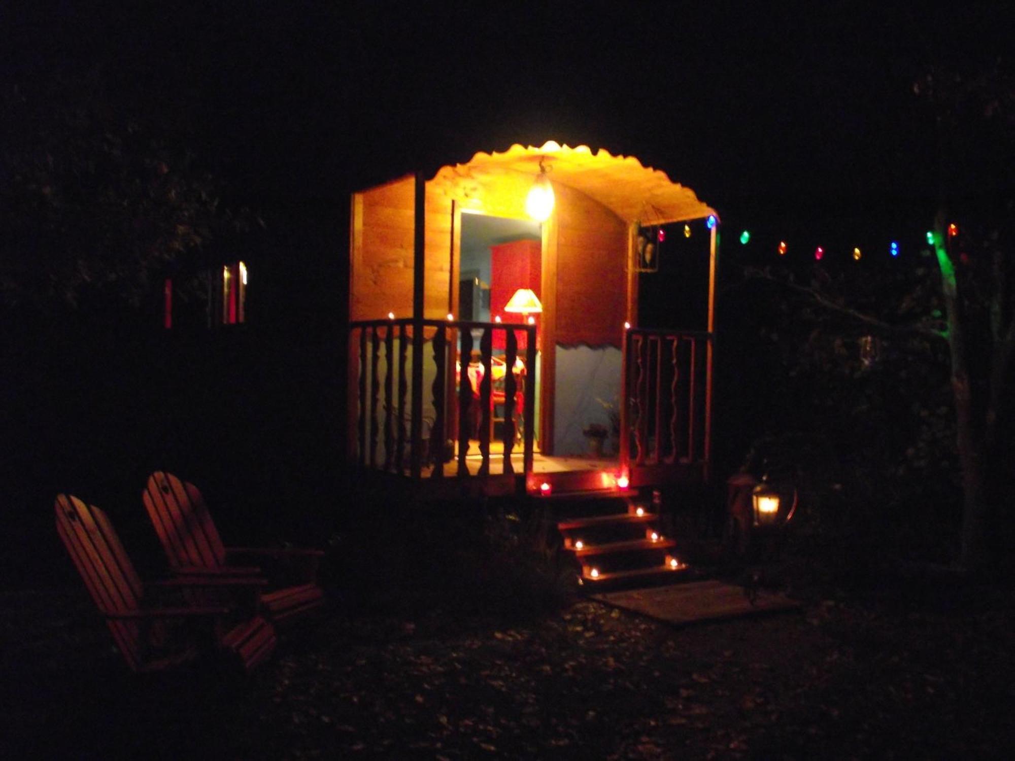 La Chaussee D'Olivet En Mayenne Room photo